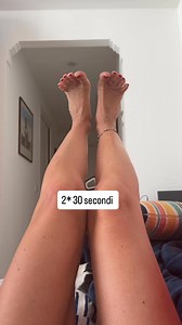 884K views · 4.2K reactions | Da naturopata concepisco la bellezza...