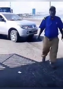 63K views · 669 reactions |  #DJIBOUTI  ➪ Radio Boukao  Édition du 23/11/2025 par Fathia Moussa Boukao. #RadioBoukao #Jabuuti #Somalia #Somaliland #Puntland #SomaliGalbeed #Ethiopia #Kenya | Radio Boukao | Facebook