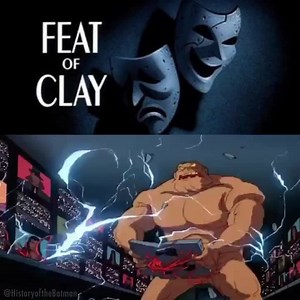 10K views · 410 reactions | #OnThisDay in Batman history, Dick Sebast...