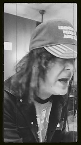 Get to know us!! Faster Pussycat VIP Package upgrades are available for all remaining tour dates at www.fasterpussycat.com/faster-pussycat-vip-experience This includes: • Soundcheck Hang • Come early & watch our Soundcheck • Photo with the Band • Signed Poster • Signed Setlist • Guitar Pick * Ticket to the show sold separately through the venues * 11/7- Newberry- Great Falls, MT 11/8- Pub Station- Billings, MT 11/9- Original Bar Nightclub- Minot, ND 11/10- Studio B- Minneapolis, MN 11/11- The Q&