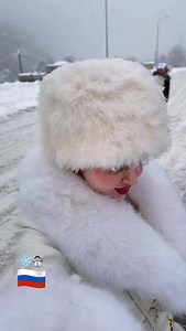 2.2M views · 127K reactions | مريم حسن on Reels | Facebook