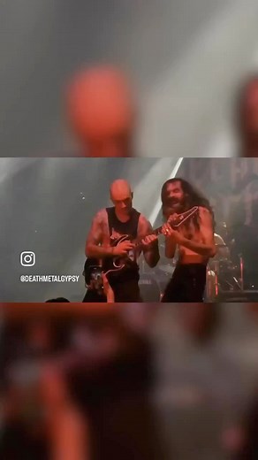 3.8K views · 132 reactions | Today is Gabe’s birthday 拾 We can’t wait...