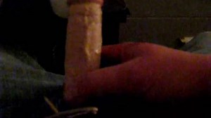 home made man solo videos