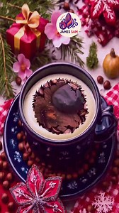 34K views · 335 reactions | Ep.11723 Organic luxury skincare and mindful shopping lift mornings  #LuxurySkincare #CommunityCare #SteadyClarity | James Sam | Facebook