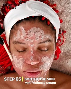 30K views · 39 reactions | Extreme beauty treatments for smooth and glowy skin!_MDRP | Beauty Wow | Facebook