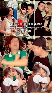 85K views · 2.1K reactions | belinda y cazzu ya respondieron ante el romance de Christian Nodal y Angela Aguilar  #fyp #parodia #christiannodal #chisme #angelaaguilar #cazzu #belinda | Roy Cuervo | Facebook