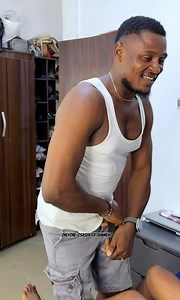 His love language #fypシ #trend | Onlyone-Osasentertainment