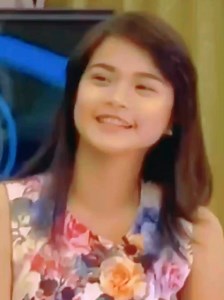 2.8K views · 30 reactions | Mahirap talaga magmahal ng syota ng iba Kaya padeliveran mo nalang sa Unlala❤️❤️❤️ #unlaladelivery #unlalasurprise #unlalasancarlos | Unla La San Carlos | Facebook