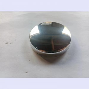 [Hot Item] Air Conditioner Mounting Brackets Parts