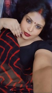 #reels💕💕 | Kalpana Thakur