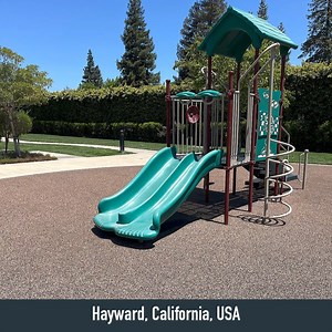 24 reactions | Summer is in full swing in the Northern Hemisphere,...