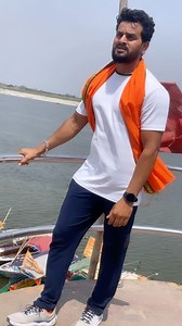 3.6K views · 1.2K reactions | #trends #newpost #khesari_yadav }khesari__singh #trends #trendingreels #khesari_yadav_fanclub #mirjapur  | Deepak Khesari | Facebook