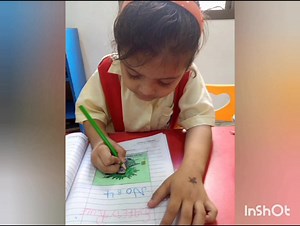 #gulshanmiddlebranch #kindergarten Safety rules ensure the physical and emotional well-being of young children, protecting them from accidents and harm. #childwellbeing #riskreduction #lifeskills #empowerment #PreventionofInjuries | YEN Academy - Cambridge Stream, Karachi | Facebook