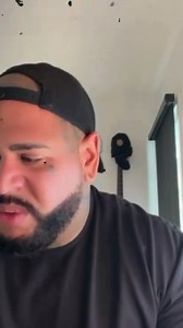 Here's the trailer for my interview with founding Bad Wolves vocalist Tommy Vext! You can watch the full 2.5 hour deep dive interview on episode #221 of The Joel Martin Mastery Podcast at https://youtu.be/x-MI98gINok If you enjoy the episode, please take a moment to subscribe, like, comment and share! | The Joel Martin Mastery Podcast