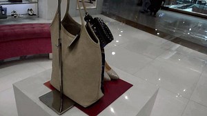 22 reactions | NINE WEST! First Floor, The Centaurus Mall Islamabad. #Ninewest #ninewestbags #ninewestshoes #ninewestpakistan #eid2k17 #womensfashion #SummerTrend #eidiscoming #Women #Fashion #Womenstyle #Style #Luxury #Luxurious #LuxuryShopping #Shopping #Fun #Isb #Capital #theCentaurus #Mall #Islamabad #theCentaurusMallIslamabad | The Centaurus Mall | Facebook