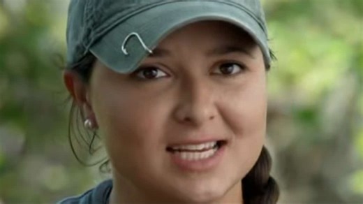 Swamp People Season 16 Episode 16 recap: Final tag race comes down to the wire