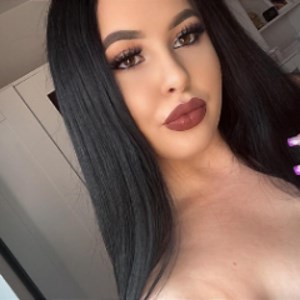 miss_puffins - Twitch