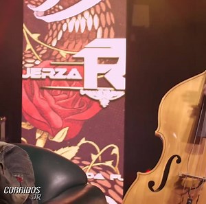 24K views · 393 shares | Sigo chambeando | Corridos JR | Facebook