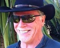 Zen Gardner: The Unstoppable Awakening of Humanity