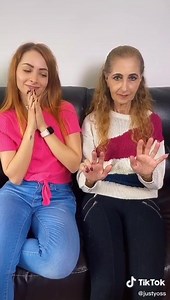 2.3M views · 10K reactions | ¿Tomas alcohol? jajajajaja | YosStoP | Facebook