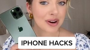 I'm an iPhone expert and use four iMessage tricks 'you never knew existed'