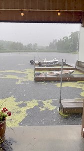 23K views · 339 reactions | UPDATE: Our boat was nearly filled with...