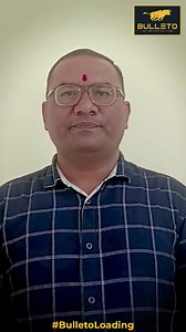 Bulleto community leaders are gearing up for the highly anticipated comeback of Bulleto - the revolutionary crypto machine. 🚀 The palpable excitement within our esteemed community speaks volumes about the possibilities on the horizon, Get ready for a crypto revolution like no other! 💥💥 #Bulleto #BTC #BulletoCommunity #Bulletoiscoming #Crypto #SmartContract #ComingSoon #Bitcoin #tothefuture #CertikVerified #Community #BulletoLoading #excitment | Bulleto Official