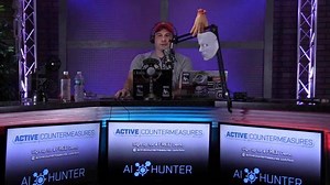 Tenable Researcher Reveals Extended MikroTik Router Vulnerability,...