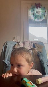 30 reactions · 18 comments | Its the ari challenge lol her face its sour candy spray 藍 love her she had a blast with her girls this weekend !!! | Jenny Gorsuch | Facebook