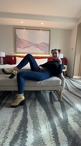 5.5K views · 343 reactions | What happens in Vegas, stays in Vegas... So, I've decided I'll just film everything and post it on my YouTube channel. That way it really stays there  #PiperBlush #LasVegas #Strip #Hotel #Room | The Piper Blush Experiment | Facebook