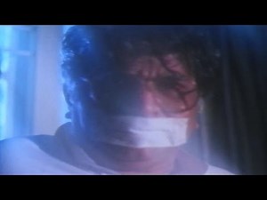 Karthavyam Movie || Sai Kumar Kidnaped To J V Ramana Murthy || Vijayashanthi,Vinod Kumar