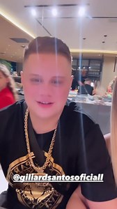 163K views · 8.8K reactions |  | Deolane Bezerra | Facebook