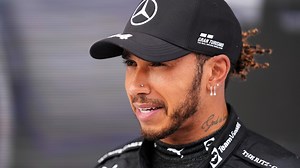 info F1 Dutch Grand Prix 2021: UK date and start time, live stream, race schedule, how to watch and latest standings after drama at Spa and Verstappen takes tantalising pole