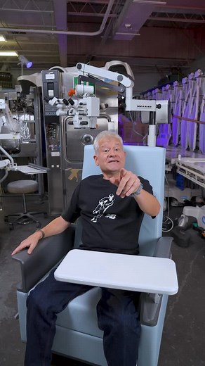 3.1K views · 15 reactions | Corre por los tuyos!!  Sillón...