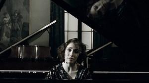 Samson by Regina Spektor on Apple Music