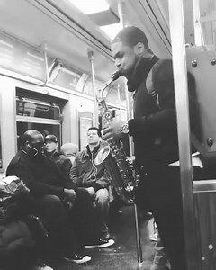 8.9K views · 17 reactions | Lit Future on Reels | Facebook