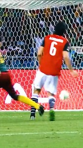 30 minutes to go! ⏳ The #AFCON official draw is almost here 🏆🌍 𝙀𝙫𝙚𝙧𝙮𝙩𝙝𝙞𝙣𝙜 𝙖𝙣𝙙 𝙈𝙤𝙧𝙚! | GOAL Africa