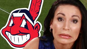 "This is a dictionary definition racial slur." // BuzzFeed Video | BuzzFeed Sweaty