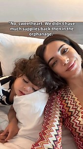 "I can't take that question." Comment "BOOK" for the search number and read this full story on the Joyread app.📚 #bookrecommendations #bookstagram #booktok #marriage #billionaire #couple #love | Joyread