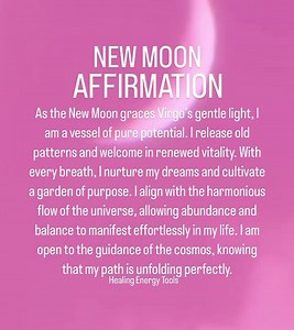 3.4K views · 660 reactions | And so it is!  | Healing Energy Tools | Facebook