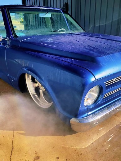 JoeyGonz81 on TikTok