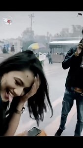 Crush 😍 | HUG & KISS