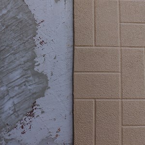 29K views · 349 reactions | Parede FEIA Nunca MAIS - Resolva Esse PROBLEMA AGORA | Dicas Para Você | Facebook