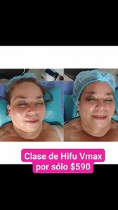 3.3K views · 23 reactions | Natural Queen the Homespa on Reels | Facebook