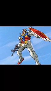 Gundam! Gatai! Would you call the RX-78 a combiner? 🤔 | Alien Robot Monster