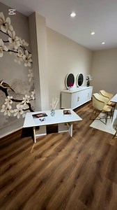 6.4K views · 27 reactions | Maison de luxe Dely Ibrahim vous propose...