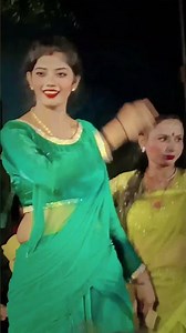 please support 🙏🙏🙏