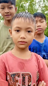 118K views · 3K reactions | Di balik layar #reels #komedi | Dayat Hidayat | Facebook