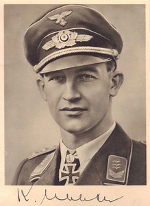 Kurt Ubben - Alchetron, The Free Social Encyclopedia