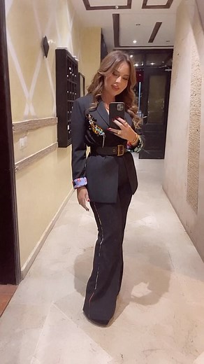 💐❤️💐 #fatimazahralaaroussi #فاطمة_الزهراء_العروسي | Fatima zahra LAAROUSSI
